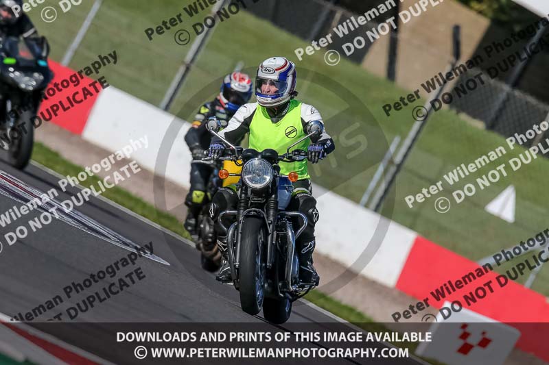 Donington;PJ Motorsport Photography 2020;donington no limits trackday;donington park photographs;donington trackday photographs;no limits trackdays;peter wileman photography;trackday digital images;trackday photos